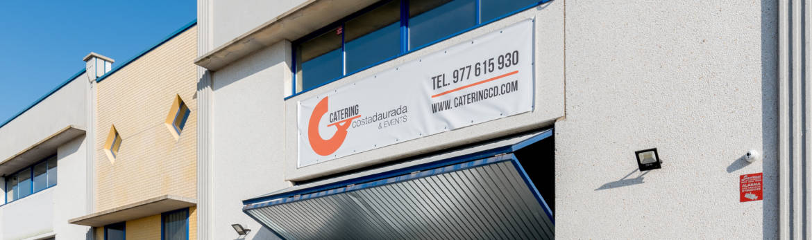 foto_contacto.jpg