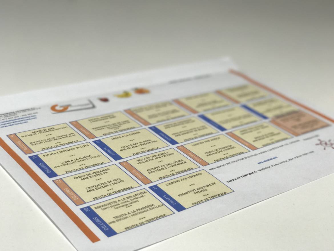 foto_menu.jpg