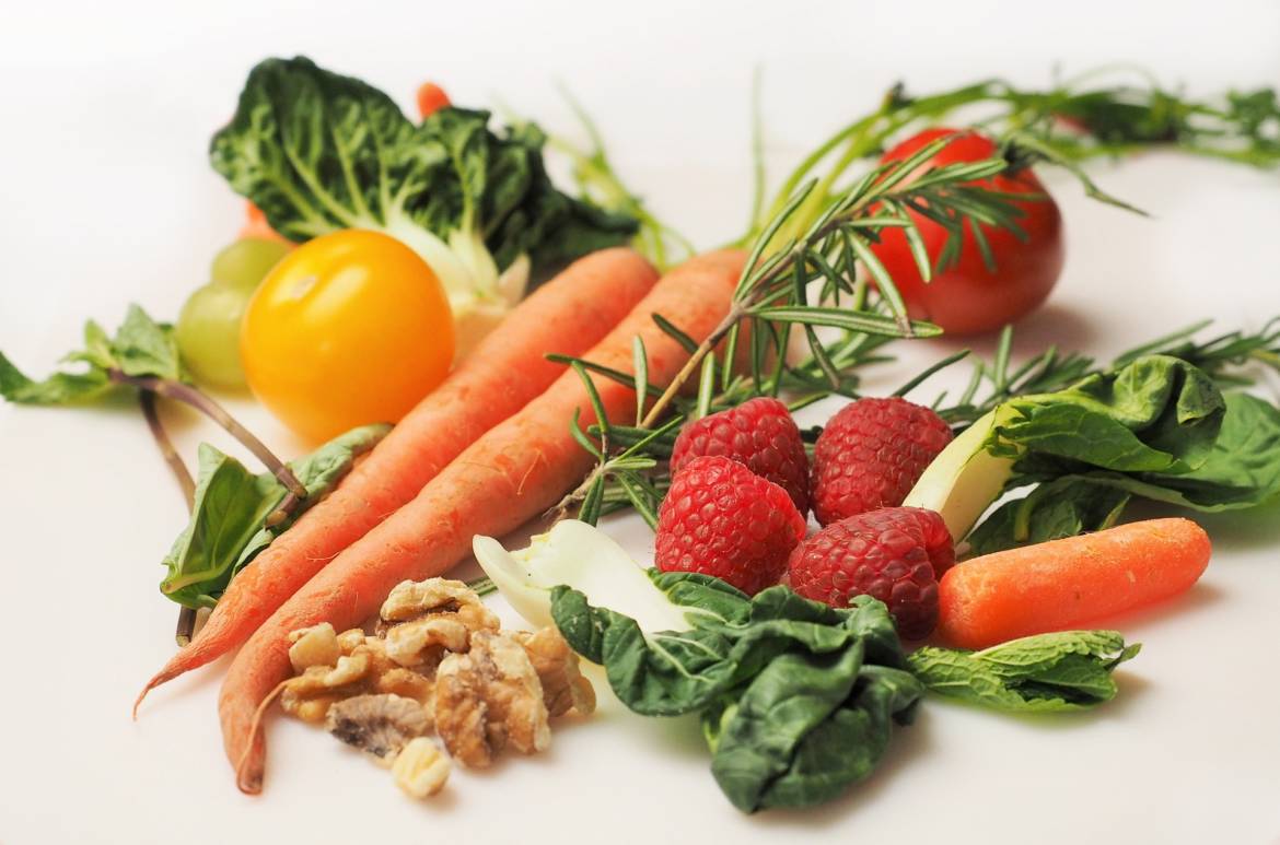 alimentació-saludable.jpg