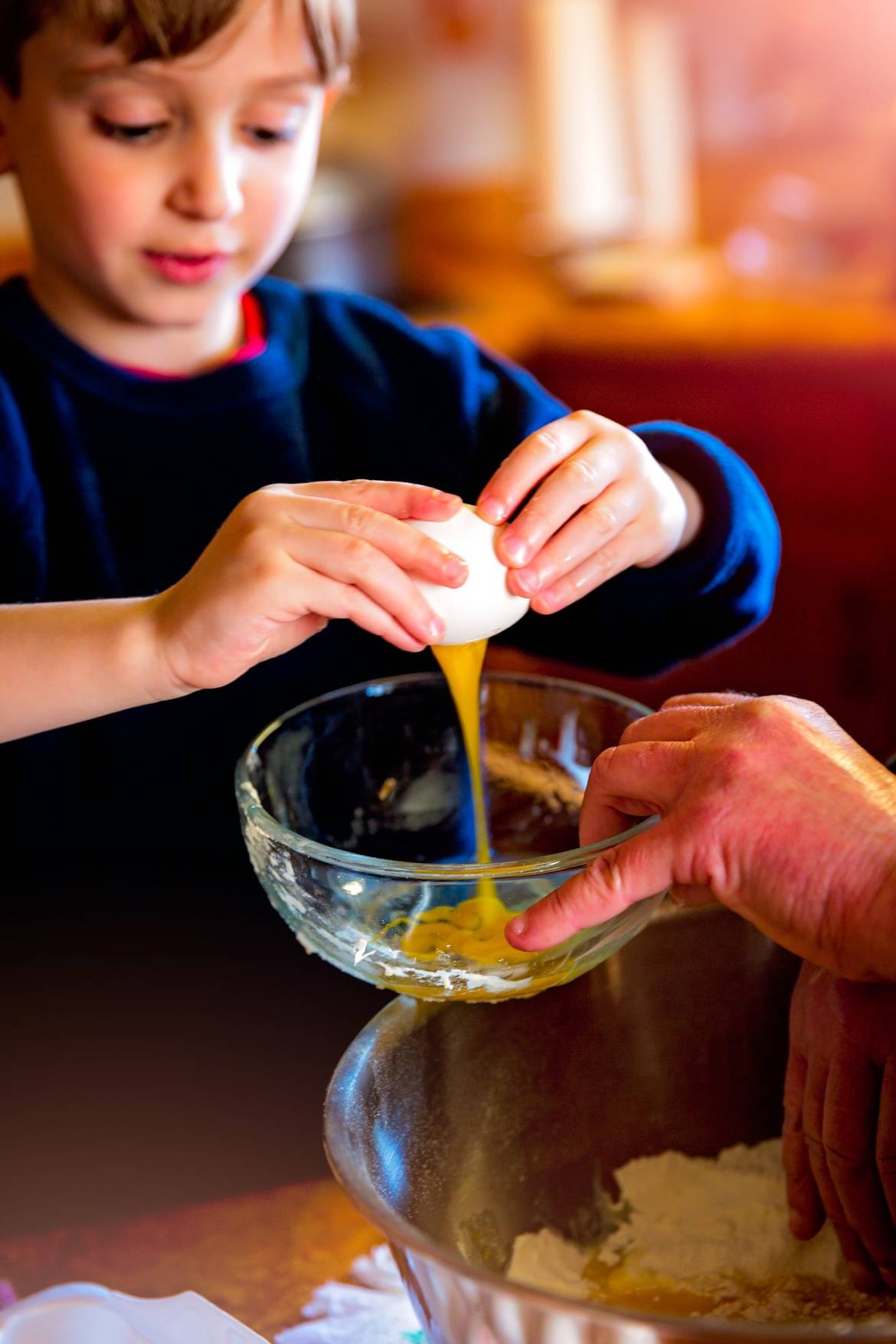 niño-cocina.jpg