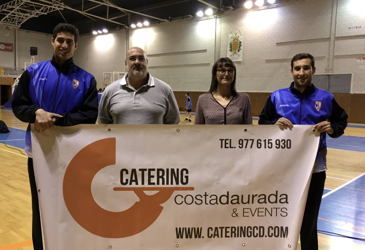 Catering-CD-CBT_01.jpg